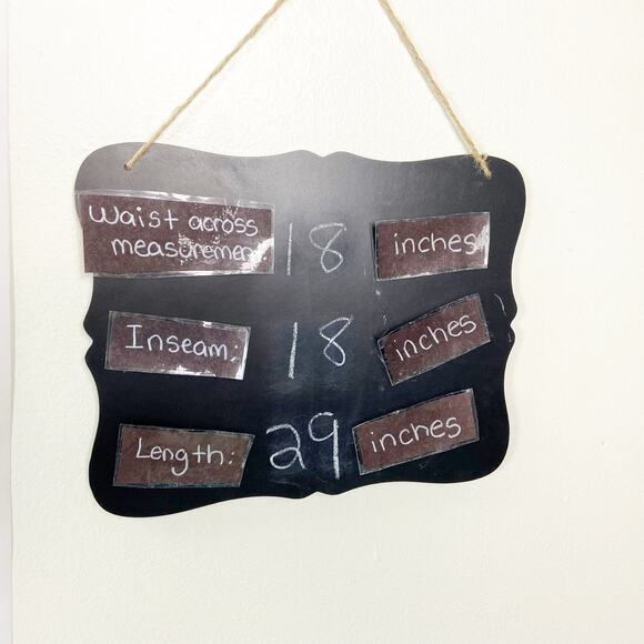 Xersion XXL Plus Womens Dark Gary Marled Athletic Workout Capri Leggings - Picture 8 of 9